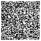 QR code with University NC At Chapel Hl contacts