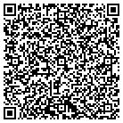 QR code with First Step Learn & Play contacts