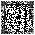 QR code with Total Communications Systems & contacts
