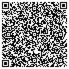 QR code with Old Beech Flower Farm & Lndscp contacts