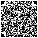 QR code with Emanuel Episcopal Church contacts