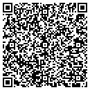 QR code with EB Games contacts