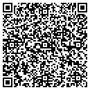 QR code with Burley's Lock & Key contacts