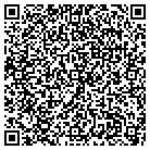 QR code with Edwards Express Lube & Auto contacts