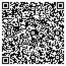 QR code with Juan C Calzetta MD contacts