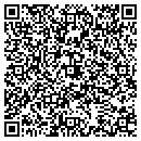 QR code with Nelson Weldon contacts