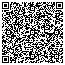 QR code with Manassero & Sons contacts