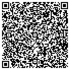 QR code with Clark Tire & Auto Service contacts