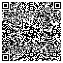QR code with Cosmos Coiffeuse contacts