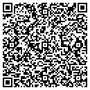 QR code with Life Concepts contacts