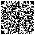 QR code with Event Mgmt Assocs contacts