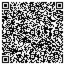 QR code with Dare Storage contacts