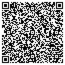 QR code with Citgo Service Center contacts