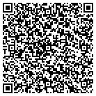 QR code with Smith's Custom Cabinets contacts