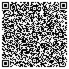 QR code with Harmon's TV Sales & Service contacts