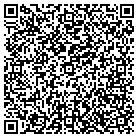 QR code with Crown & Glory Beauty Salon contacts