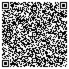 QR code with Apple Tree Speech & Language contacts