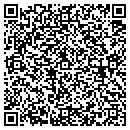 QR code with Asheboro Friends Meeting contacts