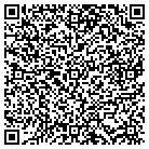 QR code with Lubranos Pizza & Italian Rest contacts