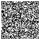 QR code with Precision Graphics contacts