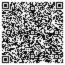 QR code with Life-Strive Of Nc contacts