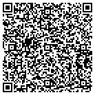 QR code with Kitty Hawk Sports Inc contacts