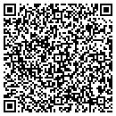 QR code with Dewoolfson Down contacts