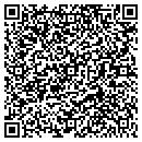 QR code with Lens Crafters contacts