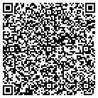 QR code with Francis Printing & Graphics contacts