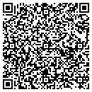 QR code with Fletcher Electric contacts