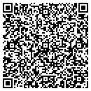 QR code with Mister Lube contacts