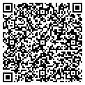QR code with Jason Cox contacts