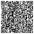 QR code with Sprint Store contacts