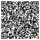 QR code with Gennett Chapel contacts