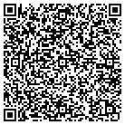 QR code with First Sealord Surety Inc contacts