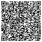 QR code with Quality Electrical Wiring contacts