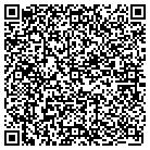 QR code with Circle Dee Construction Inc contacts