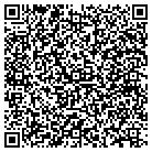 QR code with Roger Lee Edwards Pa contacts