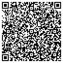 QR code with Now Couriers contacts