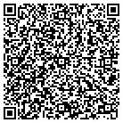 QR code with Houser Henry Enterprises contacts