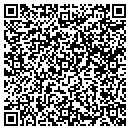 QR code with Cutter White Consulting contacts
