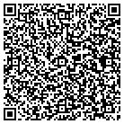 QR code with Brownlee Jwelers At Reddman Sq contacts