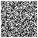 QR code with Helena United Methodist Church contacts