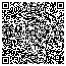 QR code with Childrens International Inc contacts