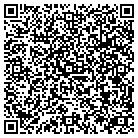 QR code with Lisa A Mann & Associates contacts