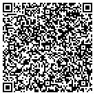 QR code with Beverly Hills Endoscopy contacts