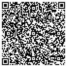 QR code with Carolina Underwriters Inc contacts