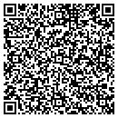 QR code with Adams Towing & Recovery contacts