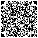 QR code with Absolute Carpet Care contacts