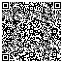 QR code with AAA U-Store-It contacts